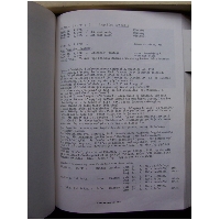 Billede 011.jpg